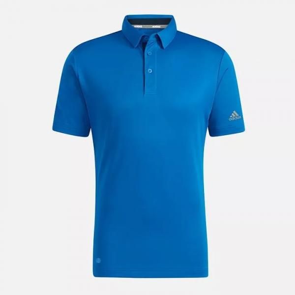 Adidas M SS Polo  Apparel New Arrivals Polo Shirt ssp1047-5