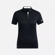 Adidas W SS Polo  Apparel New Arrivals Polo Shirt ssp1048-1