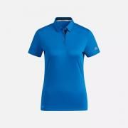 Adidas W SS Polo  Apparel New Arrivals Polo Shirt ssp1048-2