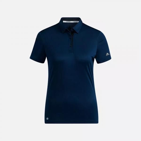 Adidas W SS Polo  Apparel New Arrivals Polo Shirt ssp1048-3