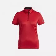 Adidas W SS Polo  Apparel New Arrivals Polo Shirt ssp1048-4