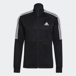 Adidas AEROREADY Sereno Cut 3-Stripes Slim Track Jacket  Apparel Jacket New Arrivals sjj1022-1