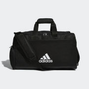 Adidas Crestable Duffle Bag  Travel Bag / Trolley Case Bags New Arrivals ttb1036-1