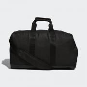 Adidas Crestable Duffle Bag  Travel Bag / Trolley Case Bags New Arrivals TTB1036-2