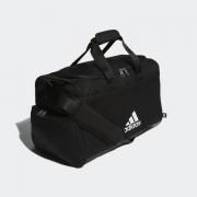 Adidas Crestable Duffle Bag  Travel Bag / Trolley Case Bags New Arrivals ttb1036-3