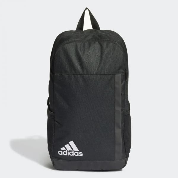 Adidas Motion Badge of Sport Backpack  Haversack Bags New Arrivals thb1172-1