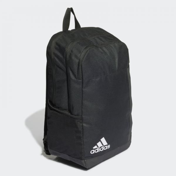 Adidas Motion Badge of Sport Backpack  Haversack Bags New Arrivals THB1172-3