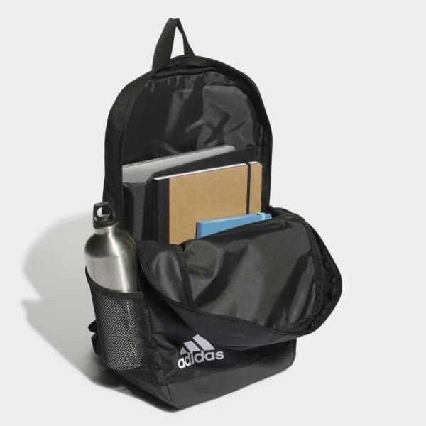 Adidas Motion Badge of Sport Backpack  Haversack Bags New Arrivals thb1172-4