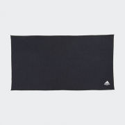 Adidas Microfiber Players Towel  Towels & Textiles Towels New Arrivals WSP1015-1