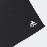 Adidas Microfiber Players Towel  Towels & Textiles Towels New Arrivals wsp1015-2