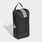 Adidas Tiro Primegreen Shoe Bag  Shoe Pouch Bags New Arrivals TSP1148-3