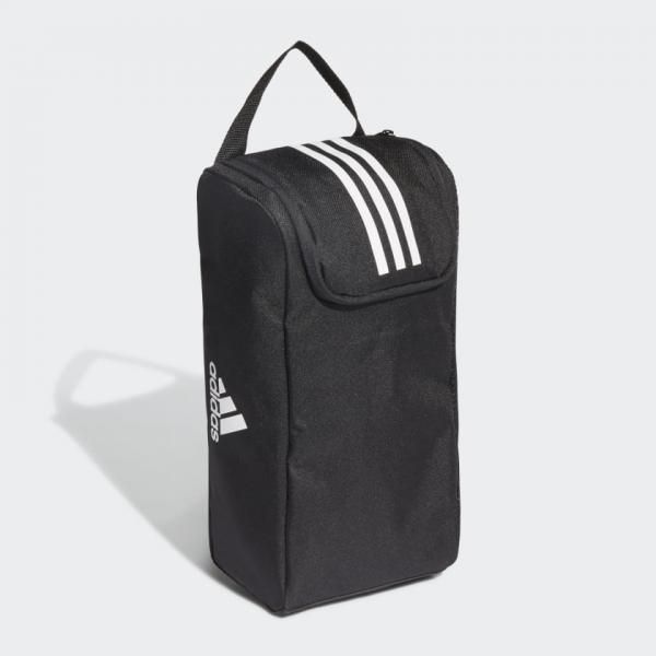 Adidas Tiro Primegreen Shoe Bag  Shoe Pouch Bags New Arrivals TSP1148-3