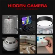 TV-01 Hidden Camera Detector  Electronics & Technology Other Electronics & Technology New Arrivals Other hardwares (electric or battery operated) 9