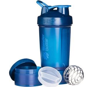 BlenderBottle Prostak 22oz  Household Products Drinkwares New Arrivals Bottles hdb1104-1