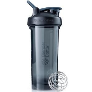 BlenderBottle Pro™ Series 28oz  Household Products Drinkwares New Arrivals Bottles hdb1107-1