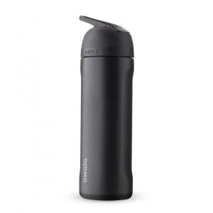 Owala Flip™ Stainless Steel Water Bottle 24oz  Household Products Drinkwares New Arrivals Bottles hdb1112-1