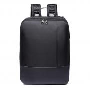 3-Way Backpack  Haversack Travel & Outdoor Accessories Bags New Arrivals THB1176-2