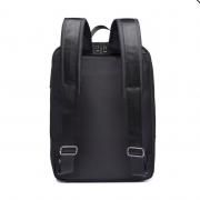 3-Way Backpack  Haversack Travel & Outdoor Accessories Bags New Arrivals THB1176-3