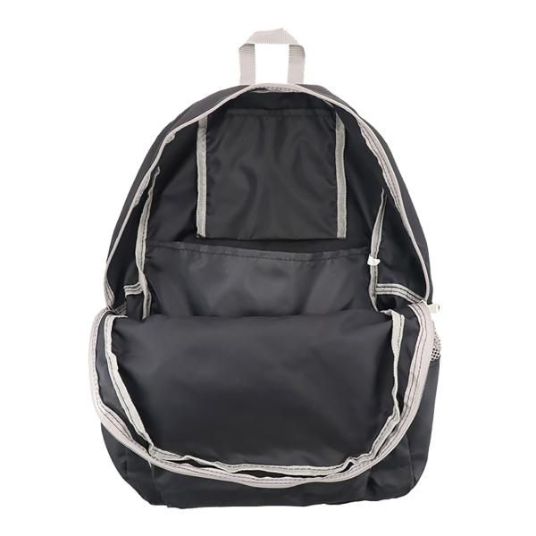 Foldable Backpack  Haversack Travel & Outdoor Accessories Bags New Arrivals THB1177-2