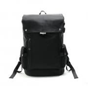 Laptop Backpack  Haversack Travel & Outdoor Accessories Bags New Arrivals THB1178-1