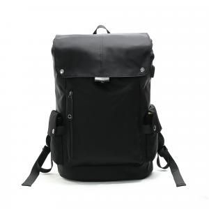 Laptop Backpack  Haversack Travel & Outdoor Accessories Bags New Arrivals THB1178-1