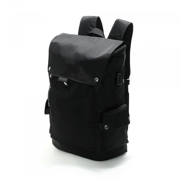 Laptop Backpack  Haversack Travel & Outdoor Accessories Bags New Arrivals THB1178-2