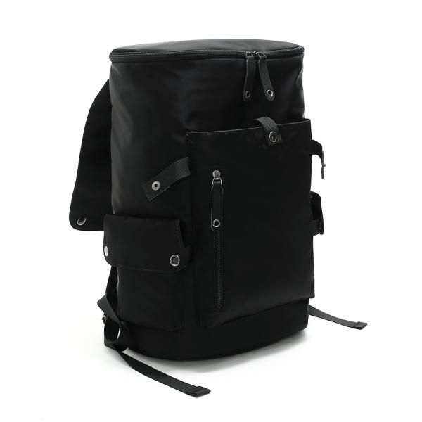 Laptop Backpack  Haversack Travel & Outdoor Accessories Bags New Arrivals THB1178-3