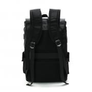 Laptop Backpack  Haversack Travel & Outdoor Accessories Bags New Arrivals THB1178-4
