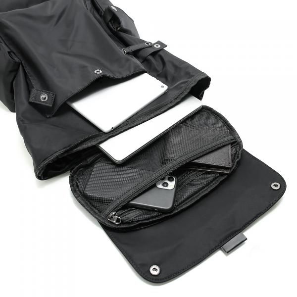 Laptop Backpack  Haversack Travel & Outdoor Accessories Bags New Arrivals THB1178-6