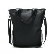 Tote Bag With Sling and Multiple Easy Access Compartments  Tote Bag / Non-Woven Bag Travel & Outdoor Accessories Bags New Arrivals TNW1061-3