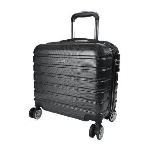 Business Hardcase  Travel Bag / Trolley Case Travel & Outdoor Accessories Luggage Related Products Bags New Arrivals TTC1012-1