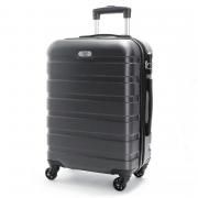 Lightweight Expandable Luggage 20inch cabin-sized  Travel Bag / Trolley Case Travel & Outdoor Accessories Bags New Arrivals TTC1013-2