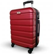 Lightweight Expandable Luggage 20inch cabin-sized  Travel Bag / Trolley Case Travel & Outdoor Accessories Bags New Arrivals TTC1013-3