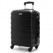 Lightweight Expandable Luggage 20inch cabin-sized  Travel Bag / Trolley Case Travel & Outdoor Accessories Bags New Arrivals TTC1013-4