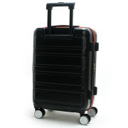 Kargo Luggage 20inch cabin-sized  Travel Bag / Trolley Case Travel & Outdoor Accessories Luggage Related Products Bags New Arrivals TTC1015-6