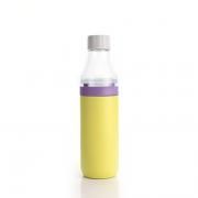 Ossi Smart Dual Function Flask  Household Products Drinkwares Best Deals HDF1009_Green
