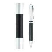 Leather Ball Pen W Tube Office Supplies Pen & Pencils Best Deals Pmb0435