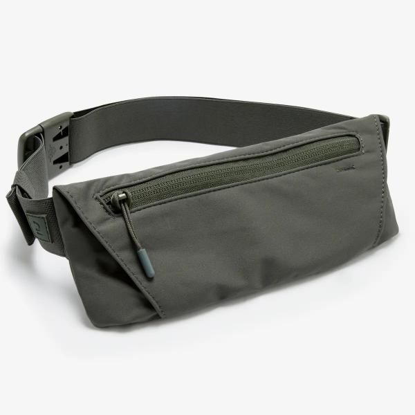 Decathlon Running Utility Belt Bag  Small Pouch Other Bag Bags New Arrivals tsp1152-01