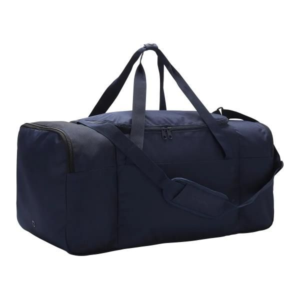 Decathlon 75L Sports Bag Essential  Travel Bag / Trolley Case Bags New Arrivals ttb1040-01