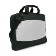 Document Bag Computer Bag / Document Bag Bags Best Deals Tdb1000s_1