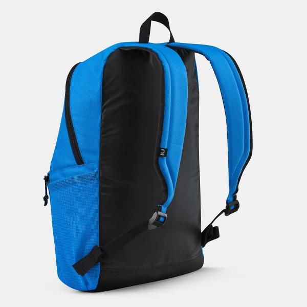 Decathlon Nature Hiking 17L Backpack Escape 100  Haversack Bags New Arrivals thb1182-03