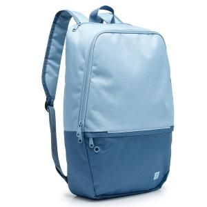 Decathlon Backpack Essential 17L  Haversack Bags New Arrivals thb1183-01