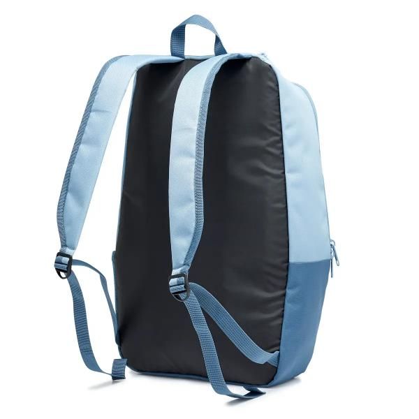 Decathlon Backpack Essential 17L  Haversack Bags New Arrivals thb1183-03