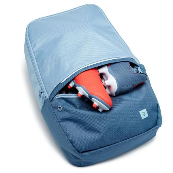 Decathlon Backpack Essential 17L  Haversack Bags New Arrivals thb1183-05