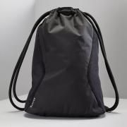 Decathlon Sports Drawstring Backpack 15L  Haversack Bags New Arrivals thb1185-02