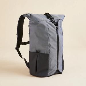 Decathlon Urban Yoga Mat Backpack  Haversack Bags New Arrivals thb1187-01