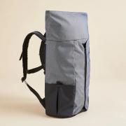 Decathlon Urban Yoga Mat Backpack  Haversack Bags New Arrivals thb1187-02