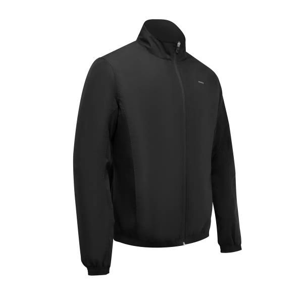 Decathlon Men's Tracksuit Jacket  Apparel Jacket New Arrivals sjj1023-01