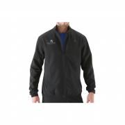 Decathlon Men's Tracksuit Jacket  Apparel Jacket New Arrivals SJJ1023-02