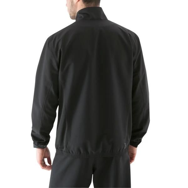 Decathlon Men's Tracksuit Jacket  Apparel Jacket New Arrivals sjj1023-03